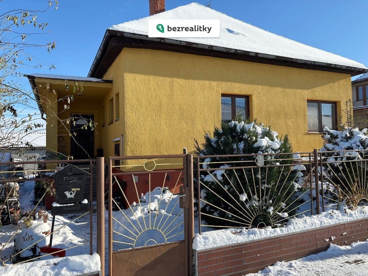 1769262659-dkoiwyifeo-img-9699