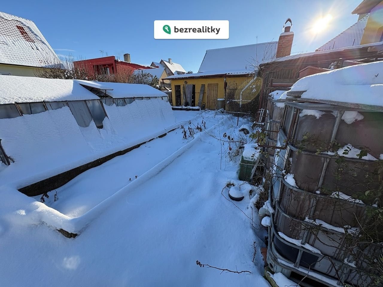 1769262669-kgiyesxscs-img-9694