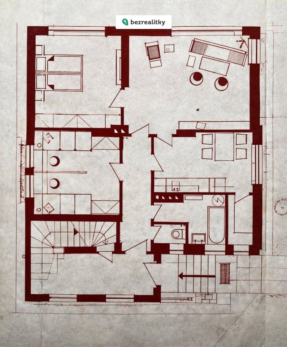 1769262693-lxnpxyprhl-img-9742