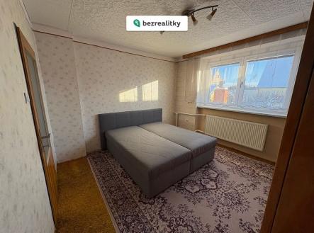 Prodej domu/vily, 260 m²