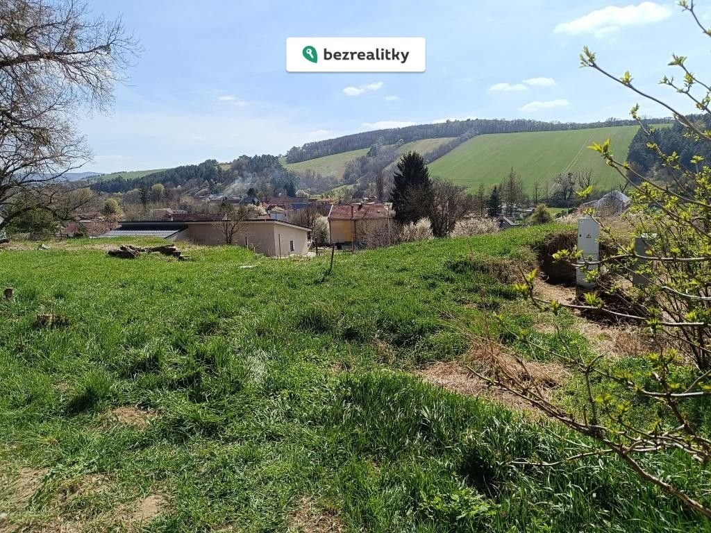 1769259295-qjyvblnmze-10