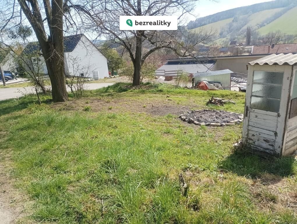 1769259341-wbfqndywcs-3