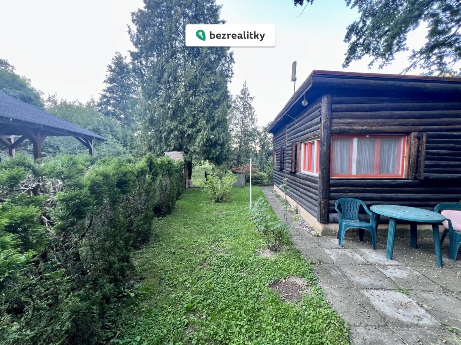 1769243192-mqdiqvneml-img-3291