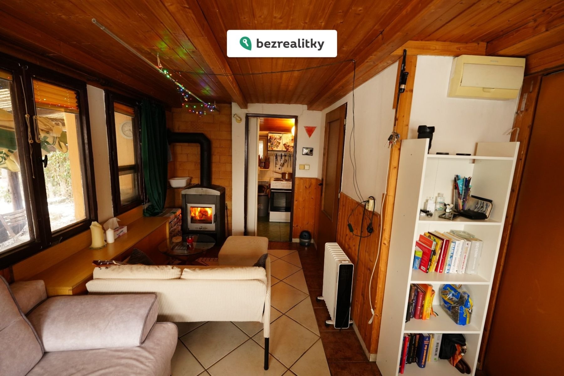 1769170753-tqihbyghcx-dsc02019