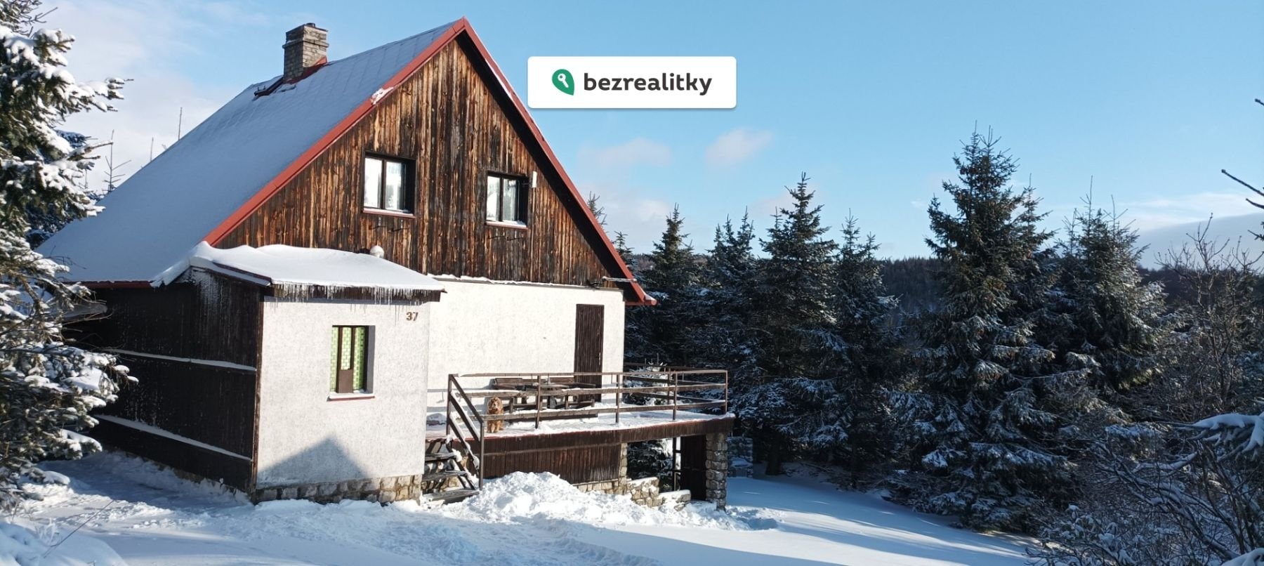 1764083727-laaawvoxtw-img-20250110-100018