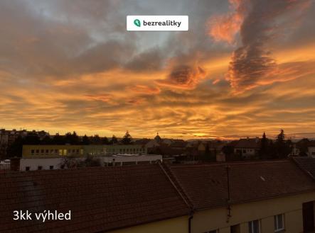Prodej bytu, 3+kk, 140 m²