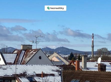 Prodej bytu, 3+kk, 140 m²