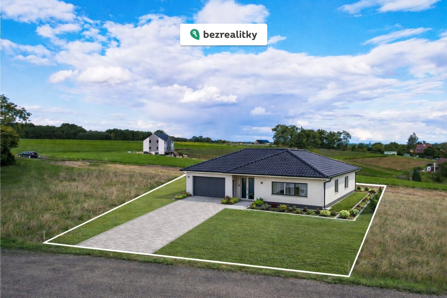 1771276338-nheifbsgrx-chatgpt-image-16-2-2026-22-07-24