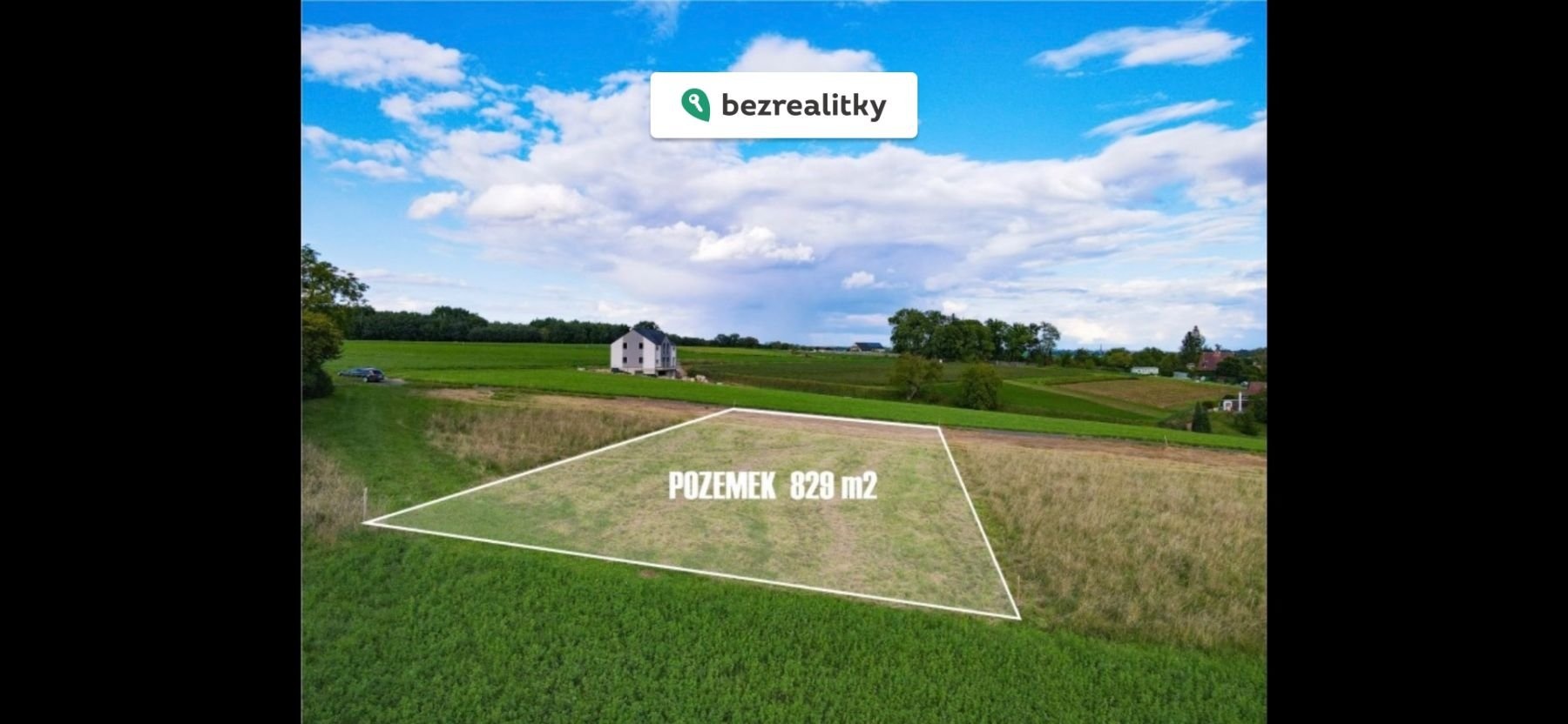 1769275588-pujoqzqkav-img-5070