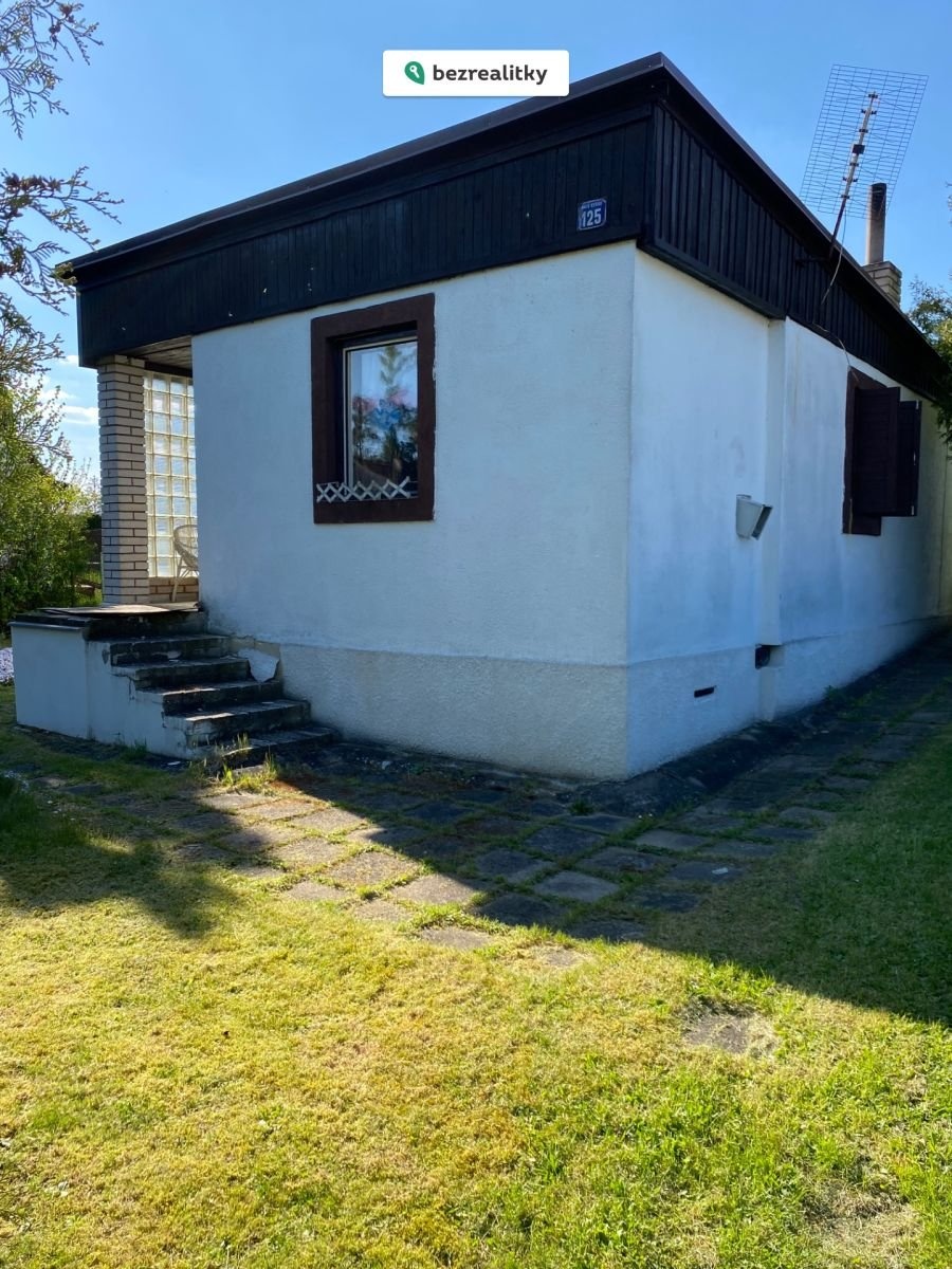 1769280532-ceyjnbagxa-img-0239