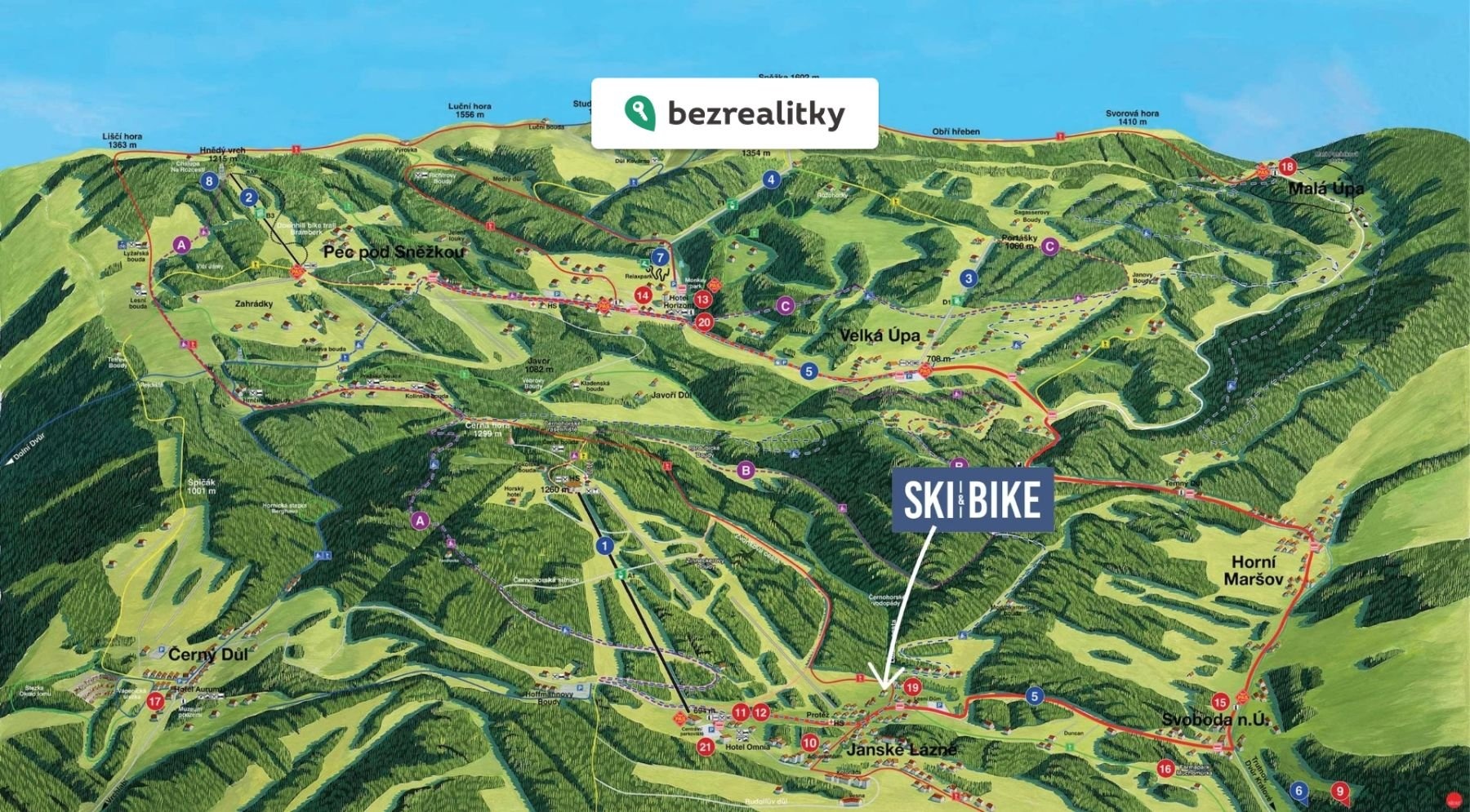 1769254728-zjfyzhkwcc-ski-j-c3-a1nsk-c3-a9-l-c3-a1zn-c4-9b-um-c3-adst-c4-9bn-c3-ad