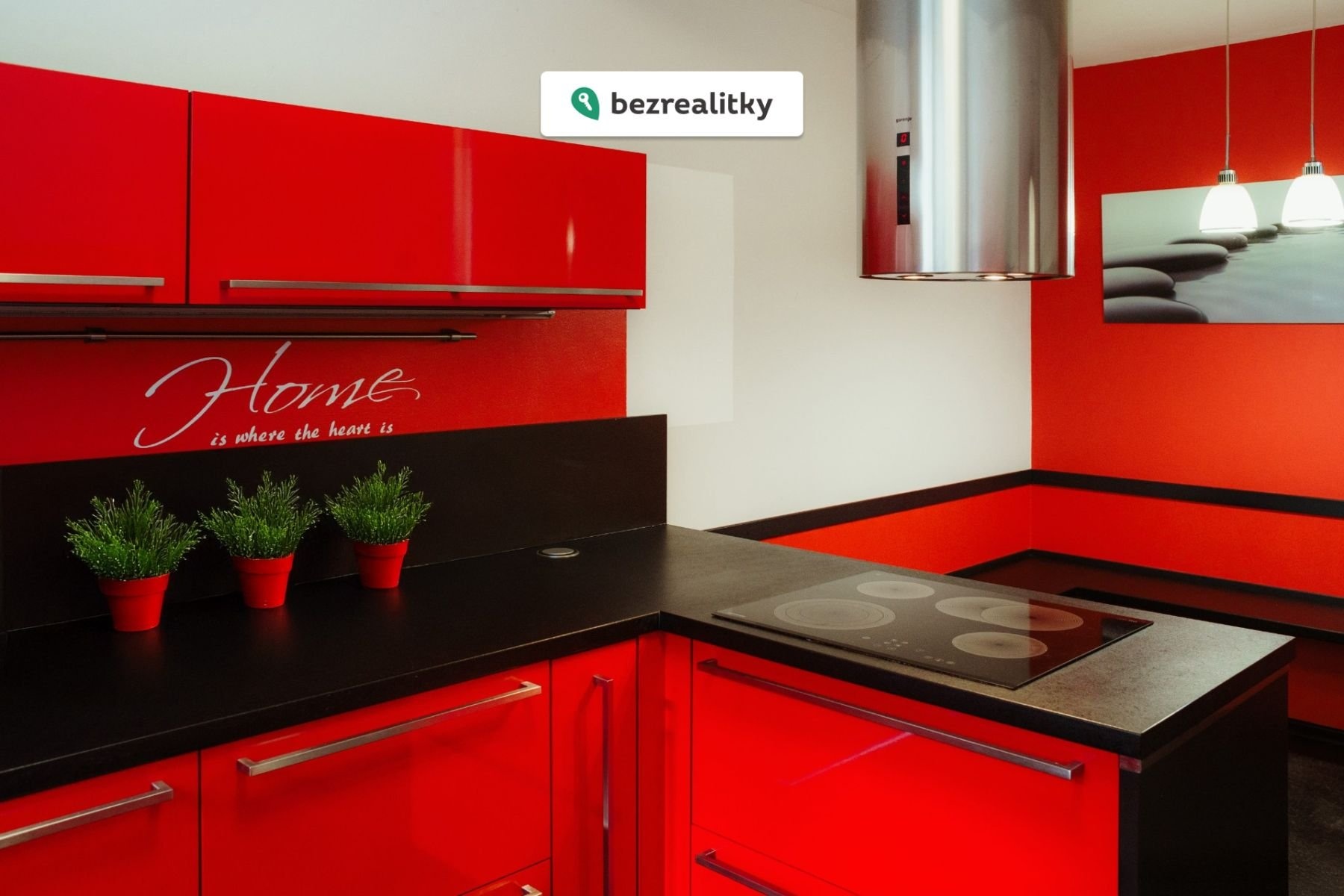 1769974636-poauiwsfoe-dsc09391