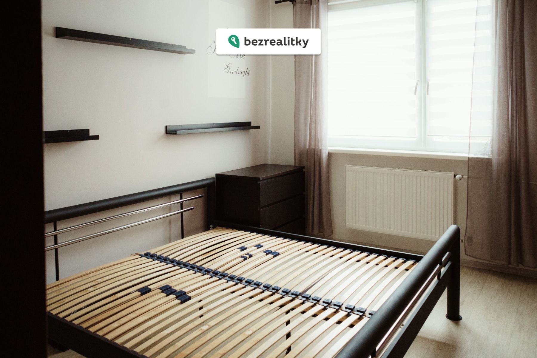 1769283437-vdhmulfhix-dsc09355