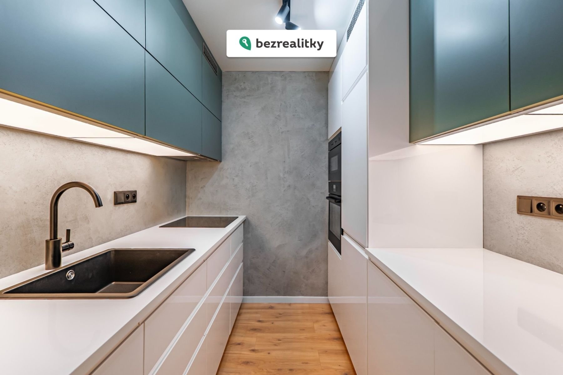 1769293818-ikxaznnxmq-3-kuchyne-cc-8c