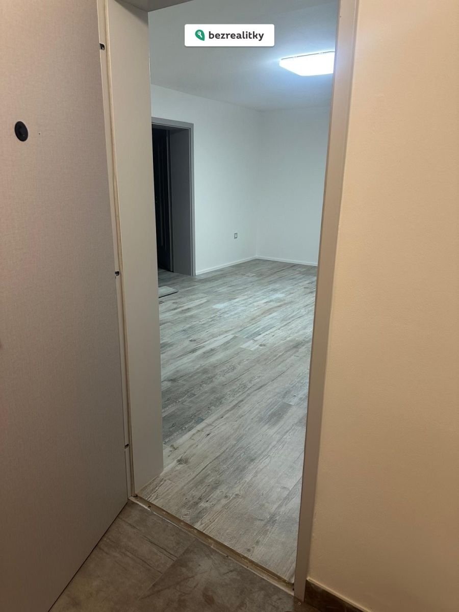 1769303344-mmprhidxwu-c2240e5b-3cac-4169-ab1e-1431252c5395