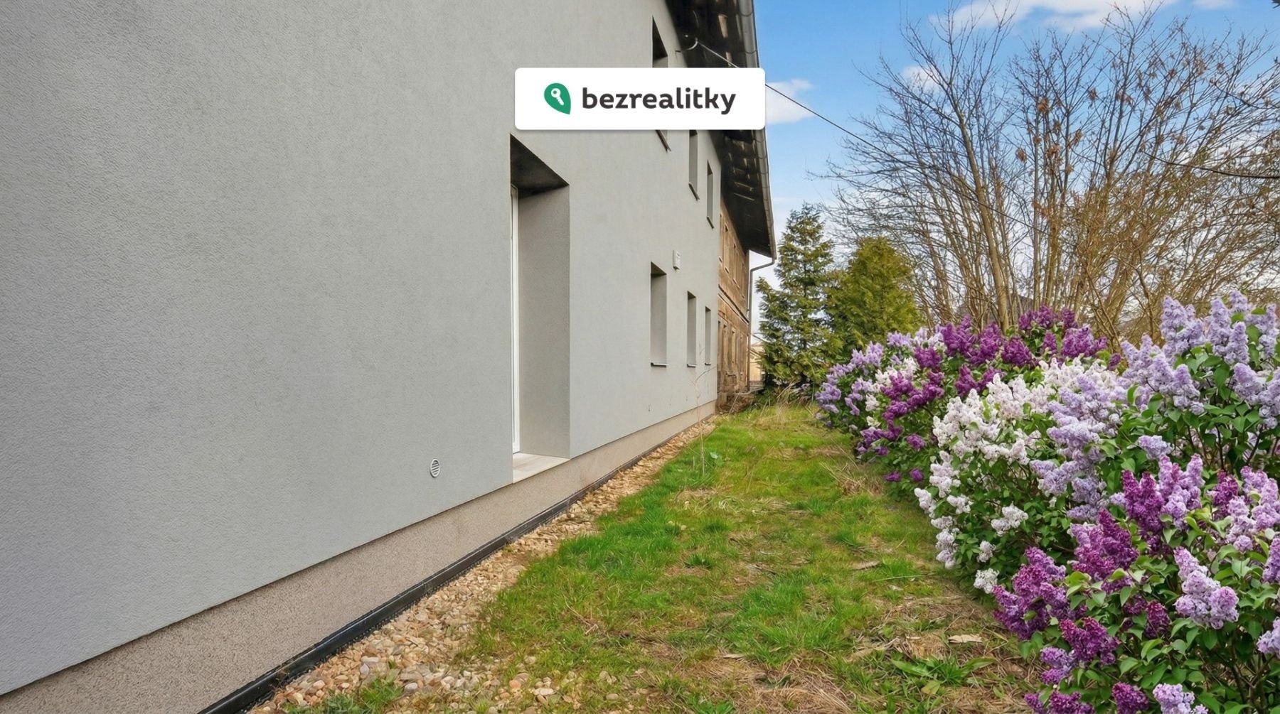 1776108066-vdwnbwdfdv-hf-20260407-200251-41b87e36-04d6-4046-9290-8bcbde79dcdc