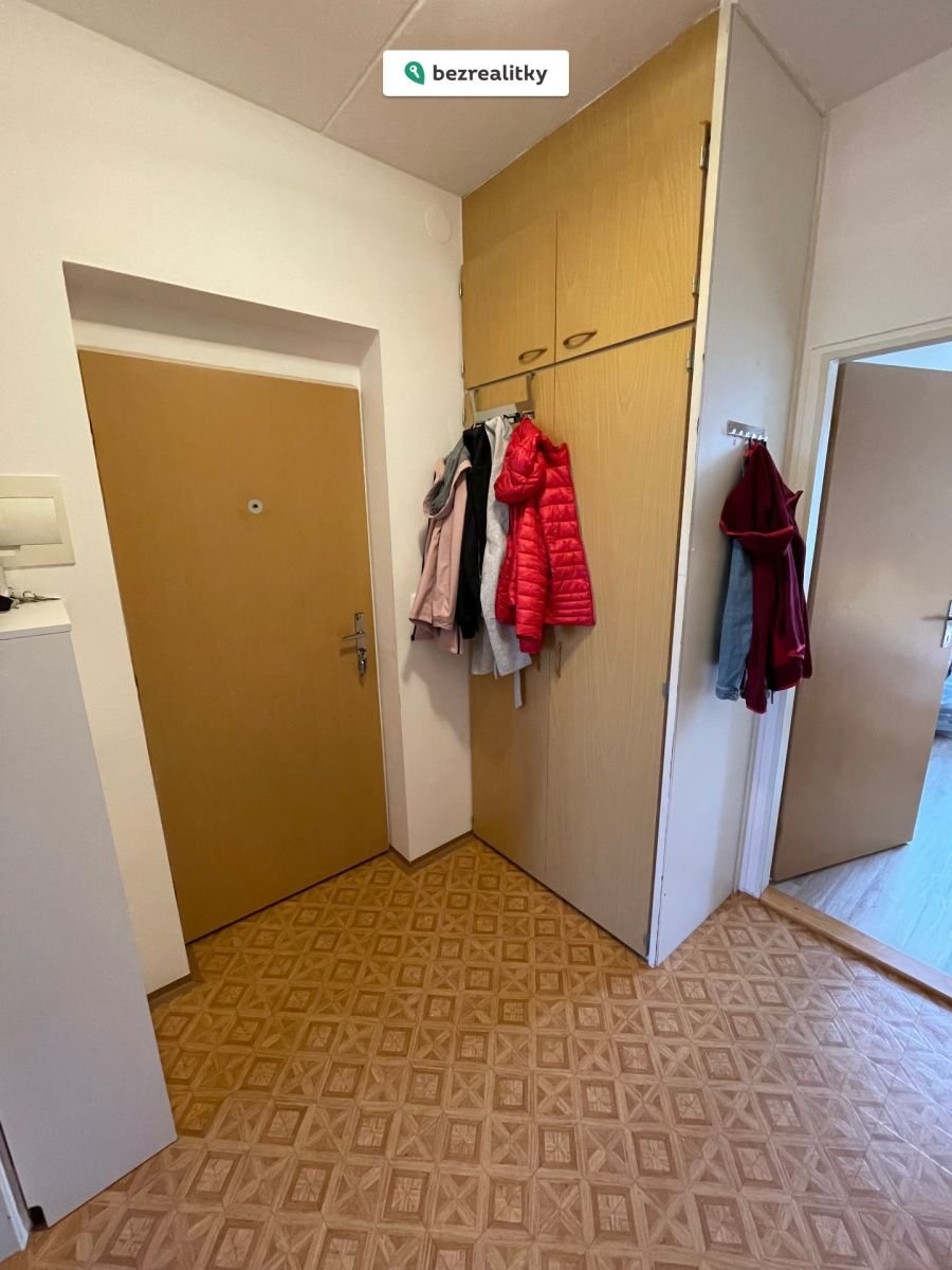 1759596219-gsqcineudf-img-1607