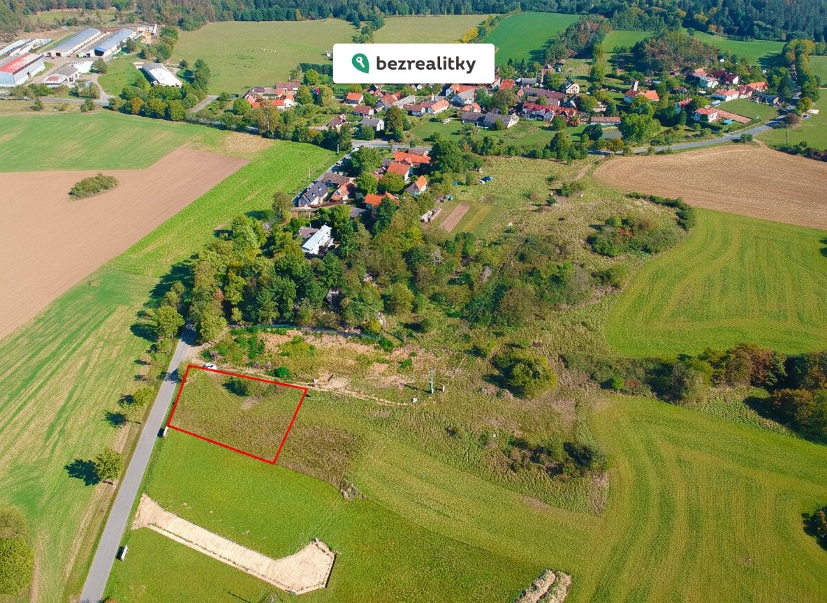 1769364184-hayworunlo-12345