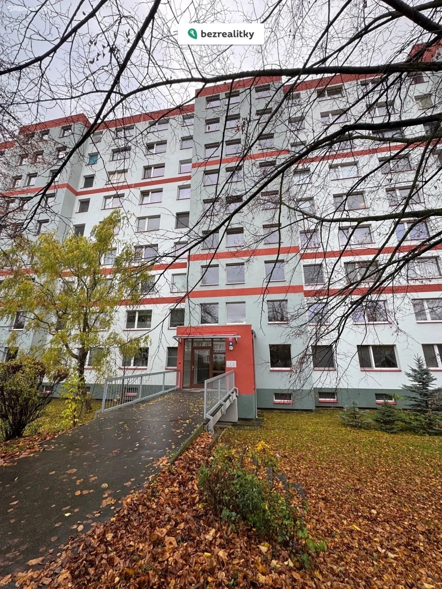 1769261278-nelwaiatlv-1adc