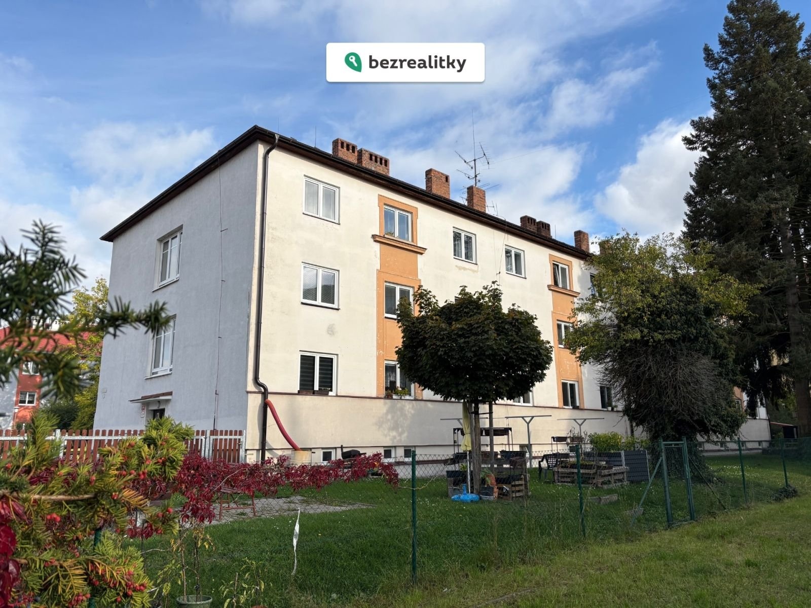 1760295488-swxlazymkt-image13