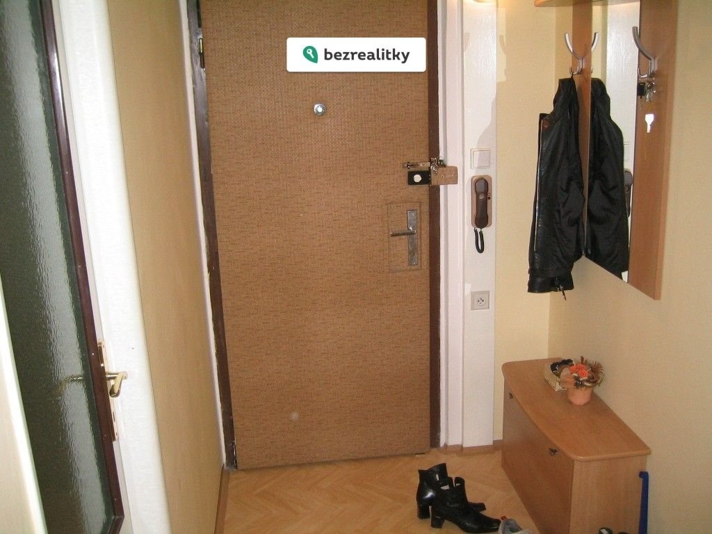 1769410794-tvfwavfmpi-img-3172