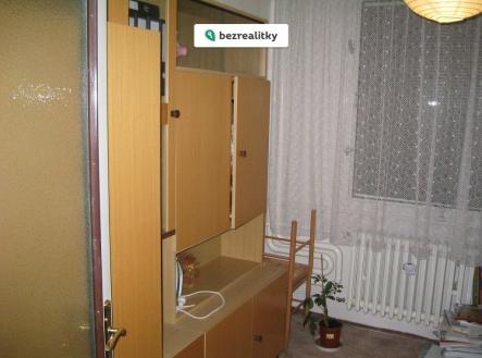 1769410857-pbrjpmhwib-img-3170