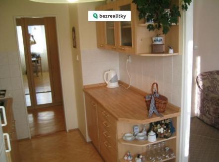 1769410965-opyhnchjwk-1