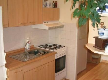 1769411019-lqydhgcazs-2