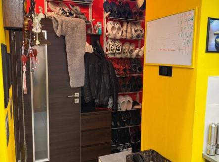 1769423730-aztxvepdbd-img-0290