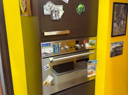 1769423730-lqjufqlves-img-0291