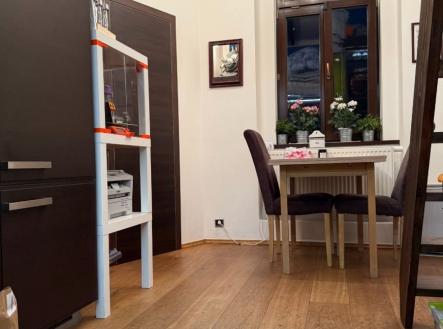 1769423730-ltdpqazifm-img-0295