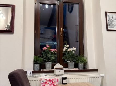 1769423730-moulpsfmwq-img-0297