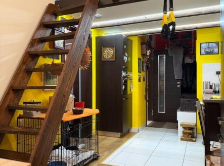 1769423730-xeqcuhrfwx-img-0299