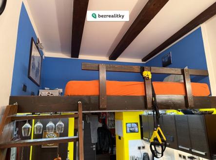 1769423730-mqmbmlqkfs-img-0301