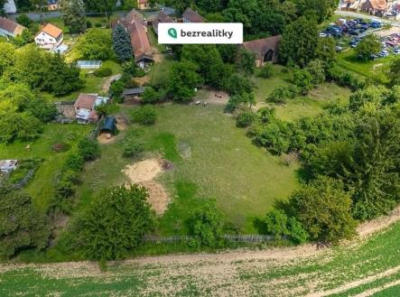 Prodej domu/vily, 120 m²