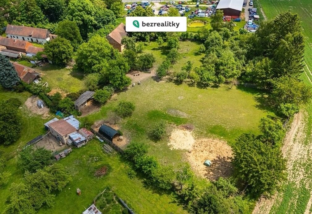 1769429915-ukqzknworv-8ea1