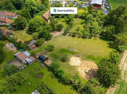 Prodej domu/vily, 120 m²