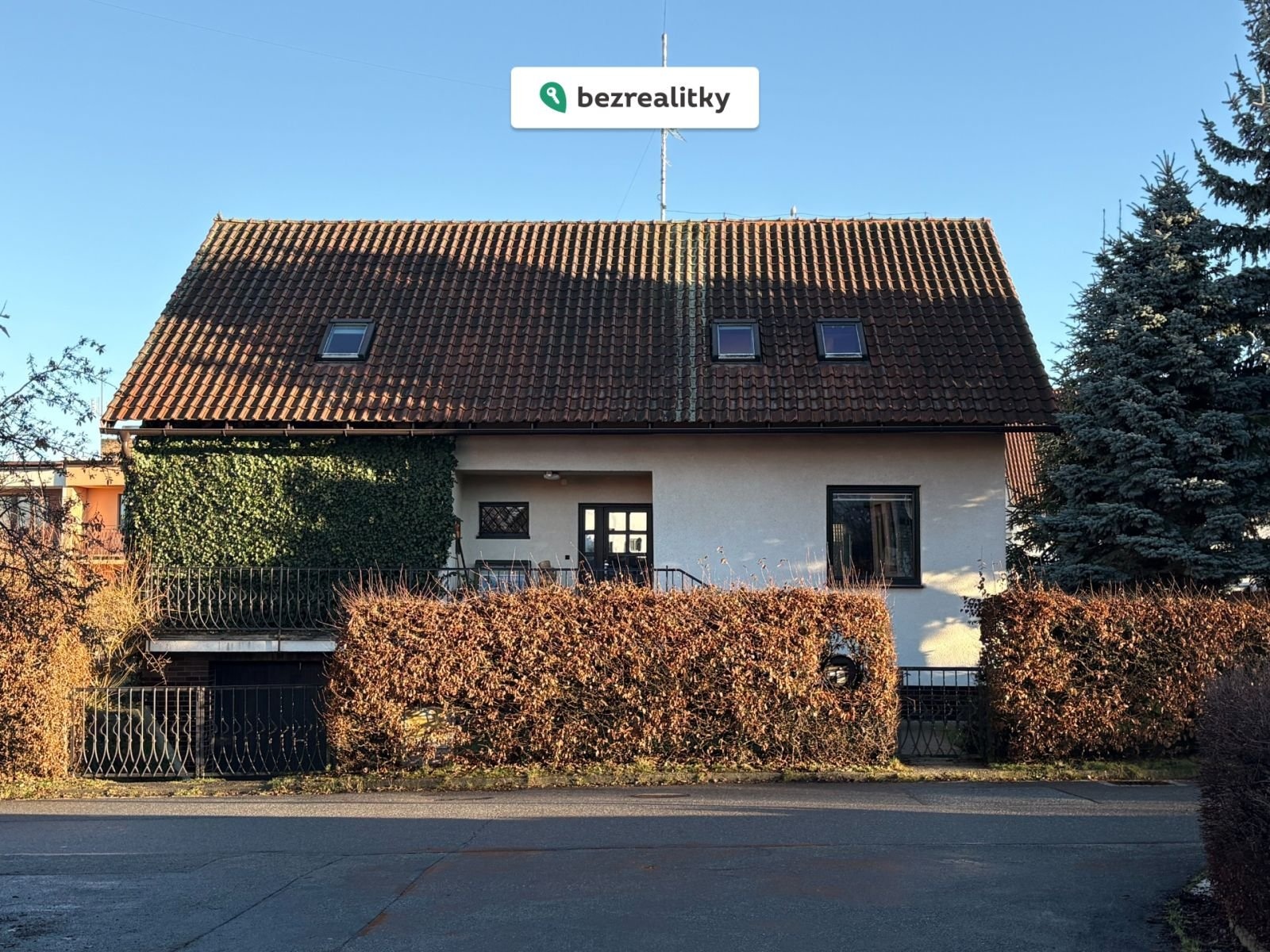 1769430482-eqphmdhxum-img-0939