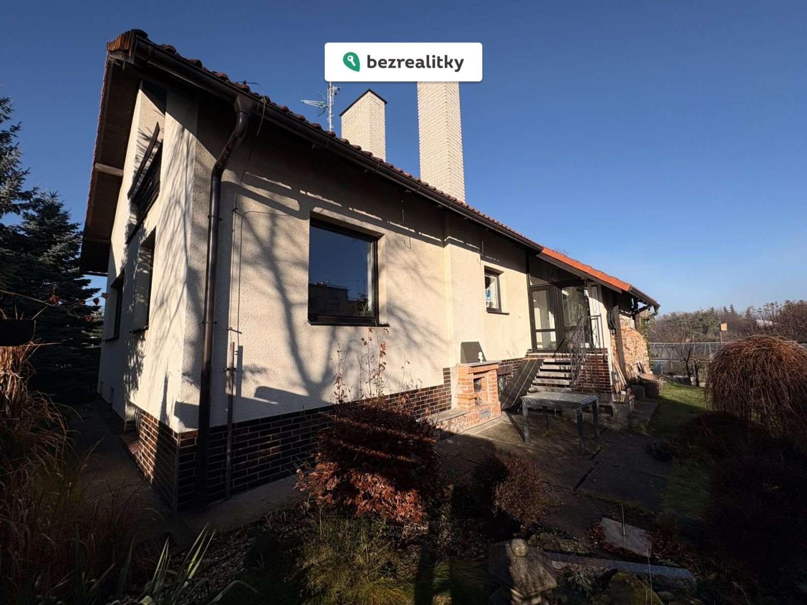 1769430480-ftujcltfzv-img-0923