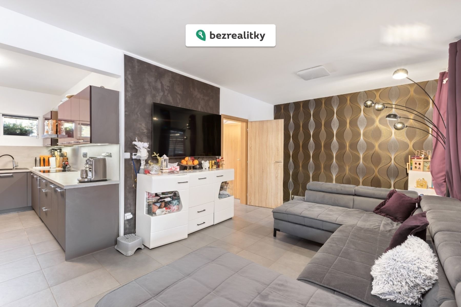 1769435192-hmbkrpqley-505a0609-hdr