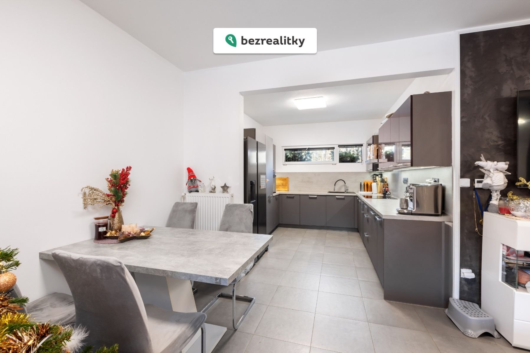 1769435201-ironpwswnr-505a0613-hdr