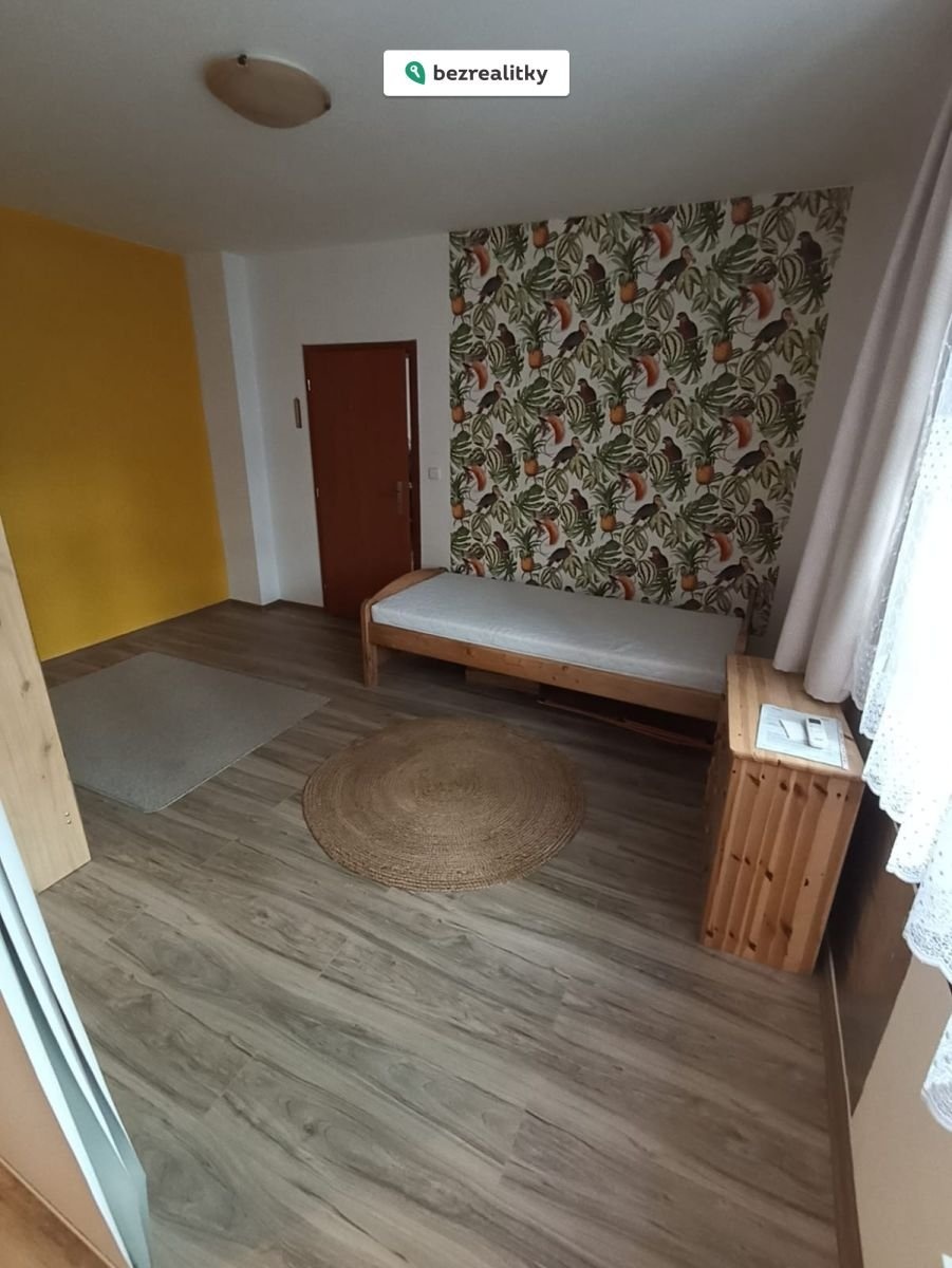 1769437327-gjpppfkrzg-img-20240506-wa0005