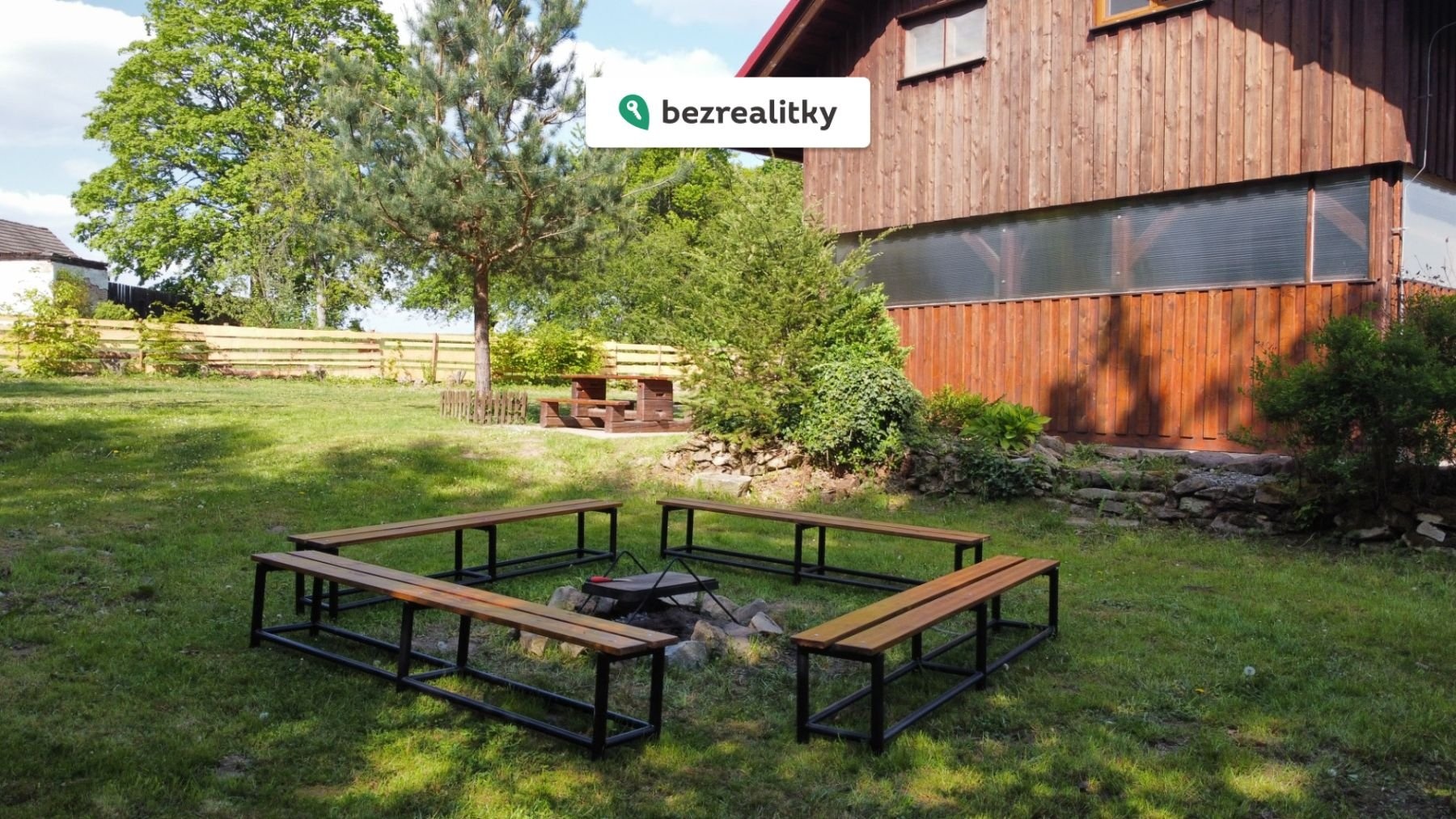 1769447084-wzsikmlcsm-dji-fly-20250512-161430-535-1747059884673-photo-optimized