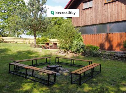 Prodej domu/vily, 146 m²