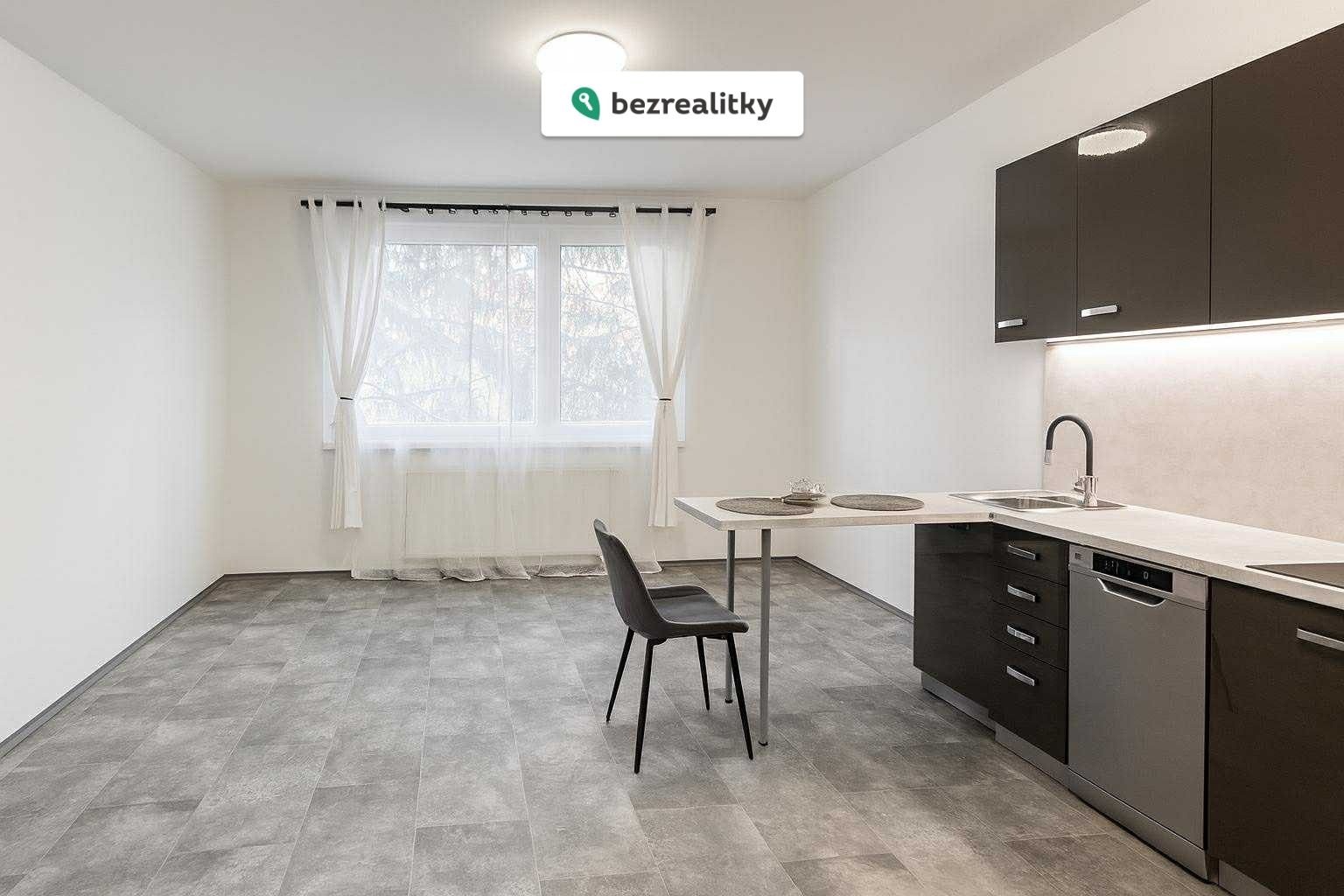 1769450493-oegeoobqvn-10708ab0-2785-4a68-bed5-3b52317ebb6b