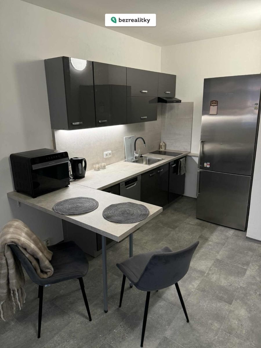 1769446342-ngxlqypiet-cac91c6f-55e8-498a-99a4-6cc5c1dce148