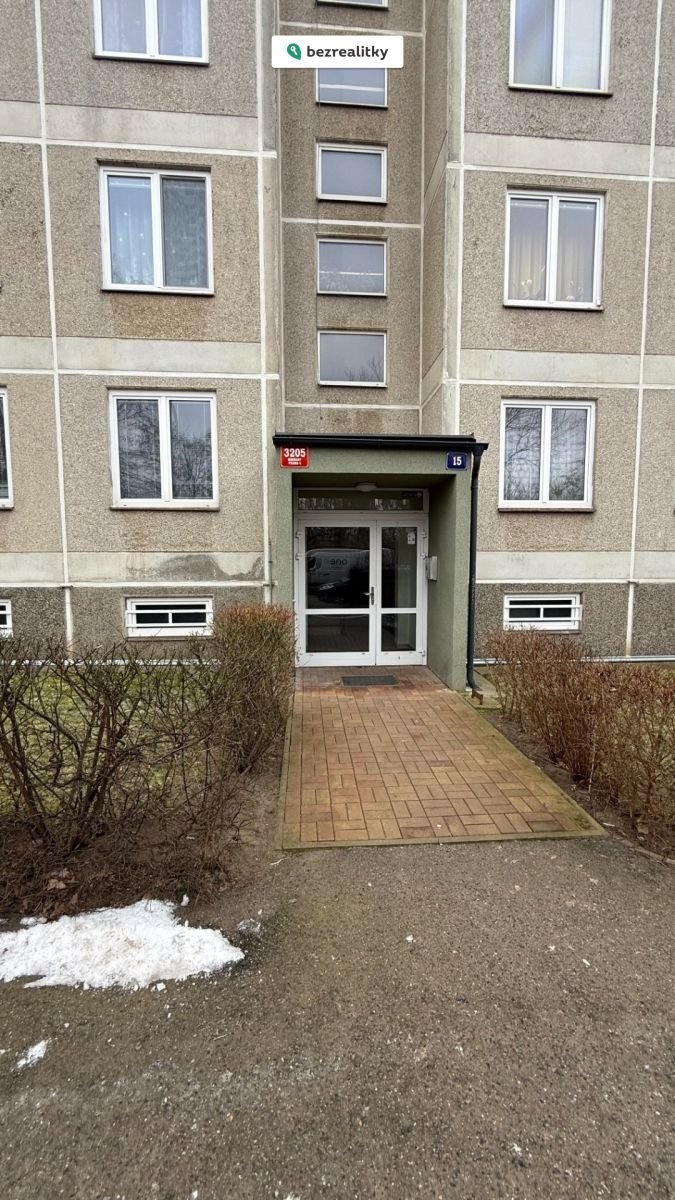 1769442814-hsycfbjkqk-img-0299-281-29