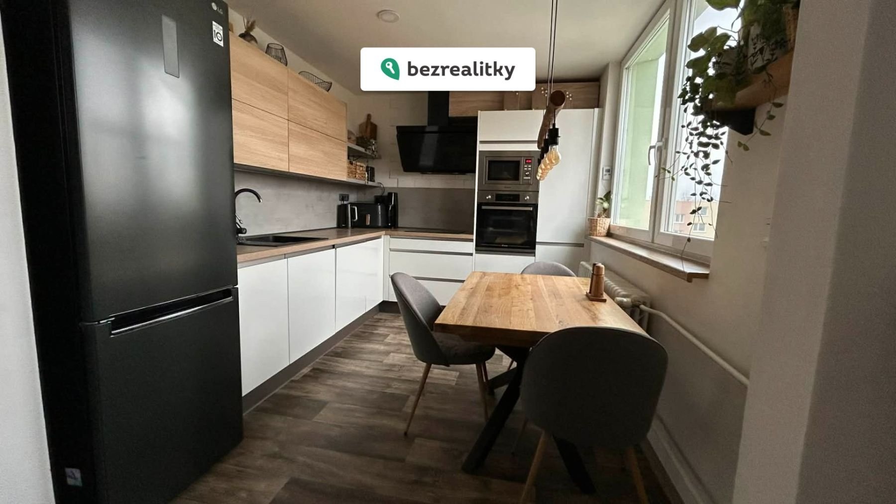 1769451324-ylpcabdngh-00ab1581-74b7-46c8-a173-c3b1c1de1862