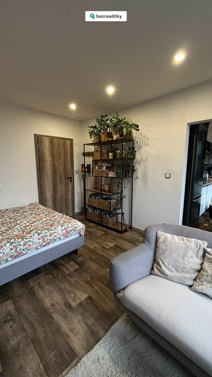 1769451353-feqtuqwjbi-04aa1bc3-9730-4bb1-9898-bbcca1a29719