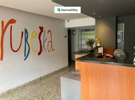 Prodej bytu, 2+kk, 52 m²